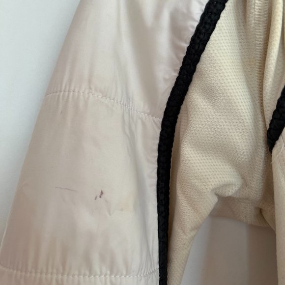 Vintage lululemon holiday collection Running Jacket - Picture 10 of 16